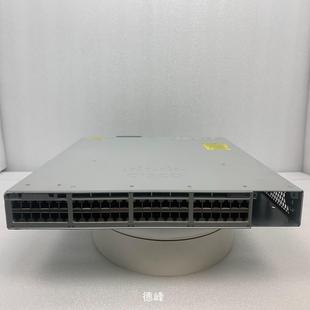 48U C9300 带测报议价 德峰