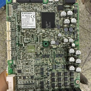功能好 S016贴片机juki贴片机板卡 MD202 议价MR
