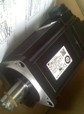 SGMJV-04ADL21 安川马达 SGMJV-08ADL21