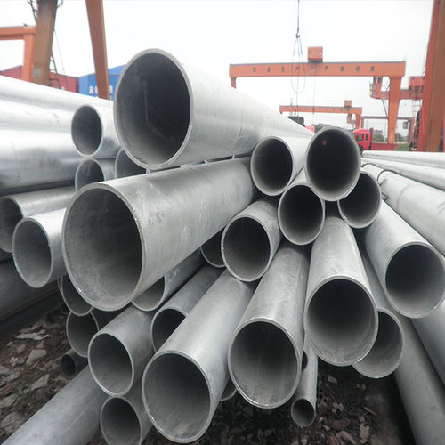 供应热扎无缝管规格20#厚壁无缝钢管273/377/426大口径无缝管切割