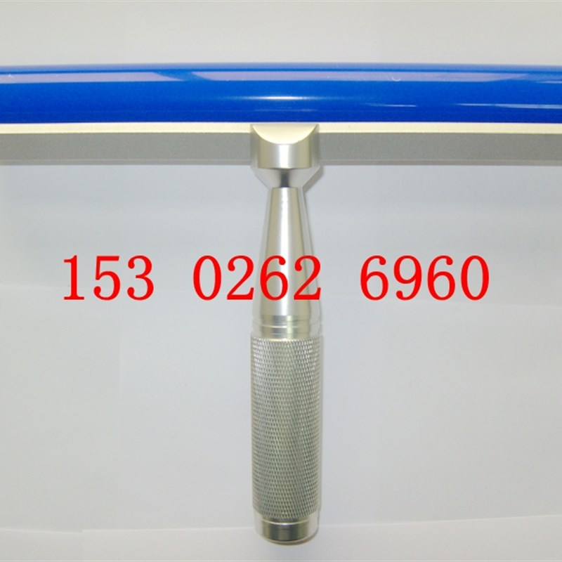 硅胶滚筒12寸硅胶滚轮矽胶滚轮除尘滚筒除尘滚轮贴片滚轮粘尘滚轮