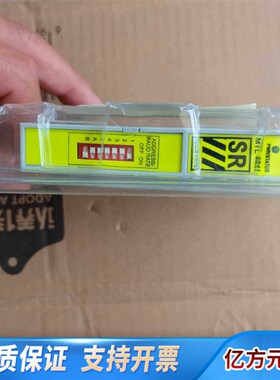 HART通讯模块 MTL4841,,型号5078.询价