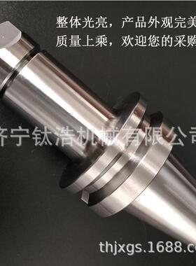 厂家B销BT40-ER16直-70L刀价柄数814控T40刀柄定制格