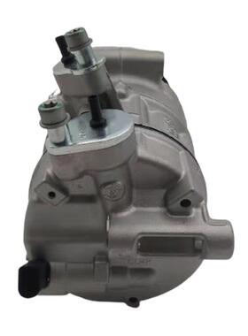 适用P于奥迪A38Bj大737众捷达压缩1K0820859F06864机61K082808B