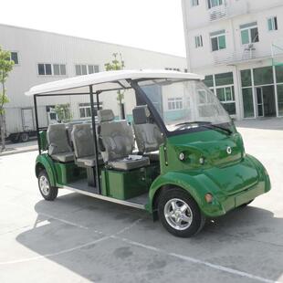 厂家Q088轮座看房电动车江庐山风景胜区九四电动观名光车