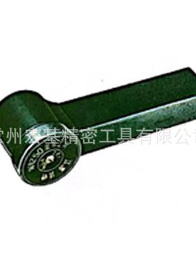 外圆供脉滚刀滚压工具应脉滚压刀W1250－W销加工轴外圆售合金滚冲