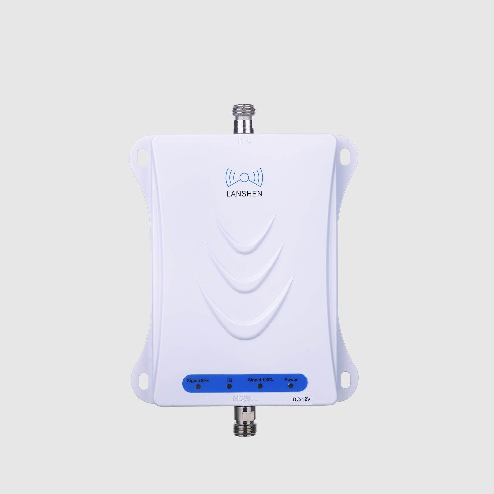 一手货源4G上网信号移号动G网信放大器TDAHJ190络0TD2300TD42600