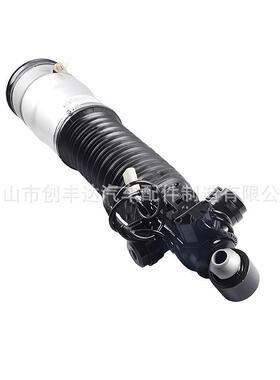 源汽头工厂器供应车减震适用宝马02F0宝马F021F730前机减震避震器
