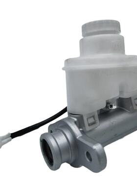 3540120P00-于长城风骏适皮卡刹用车总泵制动器耐磨适3540120-配