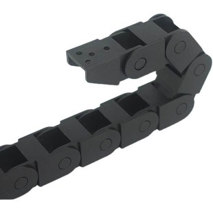 F30 F15 替代VAW01 F40 R38 R28 21拖链VBD02 F50 F20