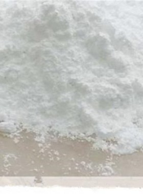 钛白粉金红石锐钛型 塑料涂料油墨油画通用型颜料绘画 增白剂