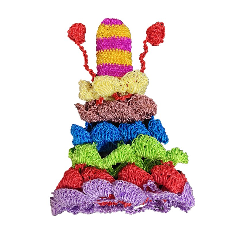 大货车装饰用品大全车内通用档杆档把档位挂档保护排挡新