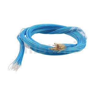 NRT048W NPT048 探针