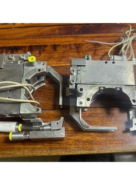 DAD3350    EAD6340议价   DFD6340