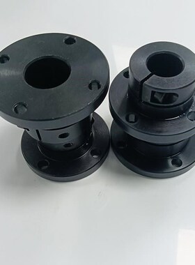 STHWR STHWC STHWS8 10 12 15 16 20光轴固定支座 Q25 30 35 40 5