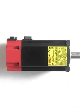 A06B-0116 2116-B103 B203 B303 B403 B503 B805#0100 发那科电机