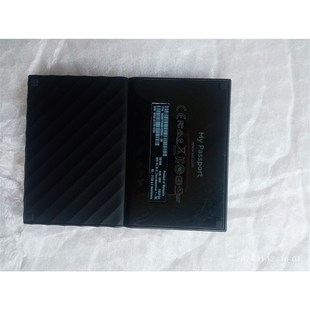 LIFT 西威变频器主板V3.3版 RV33 拆机包 本