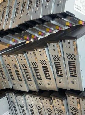 处理一汽大众 上汽大众 三代866A主机 3GB 035 8.询价