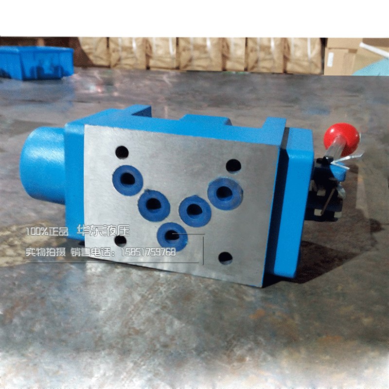 3SM-H10B-T 3SM-H10B-W 3S0-H10B-T 3SO-H10B-W手动换向