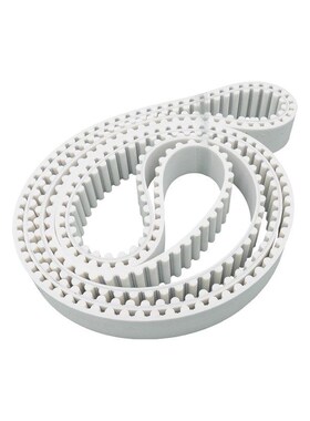 同步带ECX11/12/13/14/15/16/17/18-XL/L/H/T5/T10/S5M/S8M