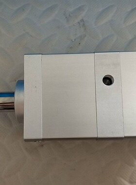 费斯托ADNM-63-A-P-A-*多位置气缸53