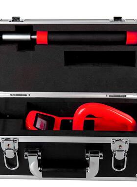 12Z接收512RH机工5业道内窥镜定管位接收机