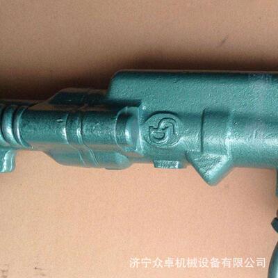 B4风镐生产镐厂家B47混凝土破7碎气837B47破碎机价优格惠