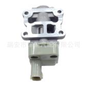 22用270110022270 111010适于84466丰田怠速阀