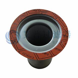 滤供应替代阿特拉斯空机165185VIE2934油气分离器芯压支持定制