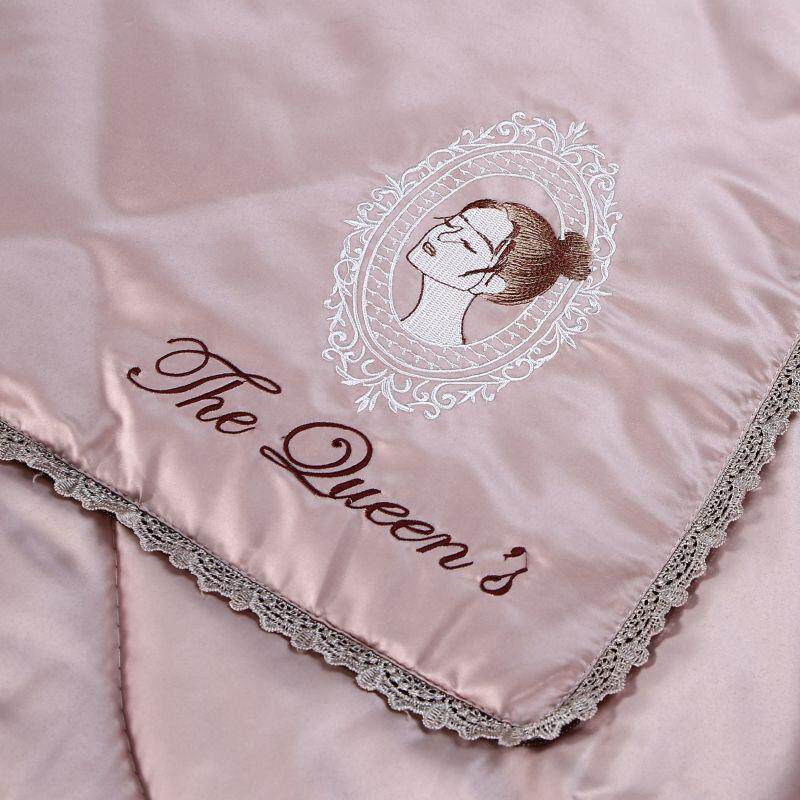 抱枕被子夏两用合厂家直供一车载抱被子两用办二公室午睡毯季薄款