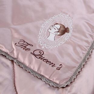 抱枕被子夏两用合厂家直供一车载抱被子两用办二公室午睡毯季薄款