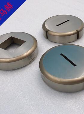 厂家1直销莞马TXZ赫数冲床东模具折弯机模具抖匠冲马赫MH1412608