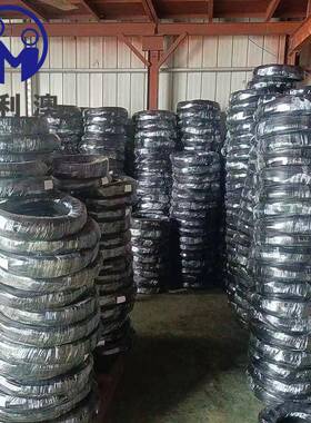 一公斤装盆景艺铝丝园型铝线热蟠扎黑色白色1造.-8.YJG0m0m蟠扎专