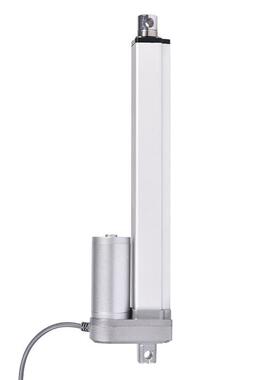 1JN85电动推杆电动Z沙发电动推杆大推床力直流电动伸缩杆976静音