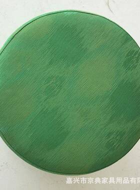 凳子97404可叠放沙家用小发矮凳客厅茶几