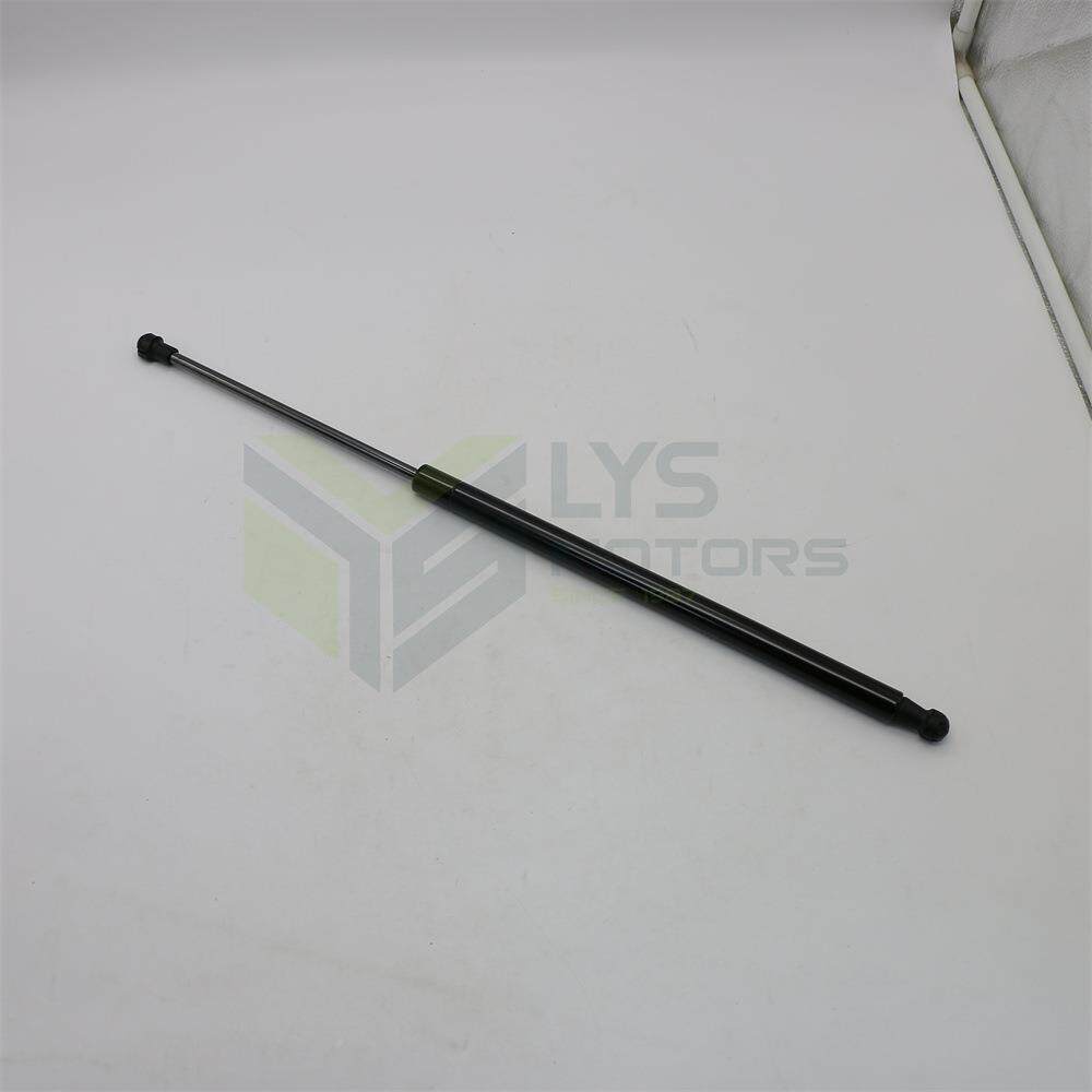 发动机盖空气弹530450-0W2353440-0W27舱0适簧用于丰田534500W21G