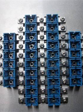 光纤磨盘纤研夹具PC/sc/apc工141具研光打磨磨光电精密高精度