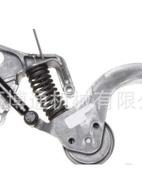 301313适840489611紧用于北美车系涨轮总成涨紧MINICOO器张紧器