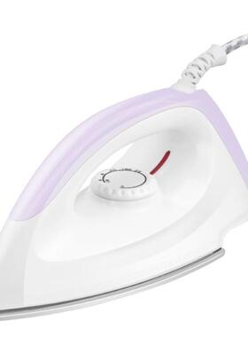 烫老式电熨斗工手37376电熨斗家用干式干熨斗烫烫画烫钻斗熨烫机