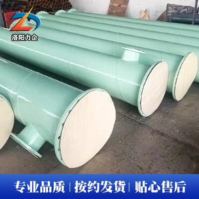 供应送DN10钢衬塑管碳钢内衬DN100塑管道0工介质输管衬塑化厂家