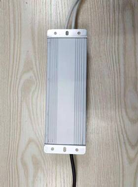 防水-恒压电82仪器备路灯监控户外防水恒压开关电源源设S200w-24