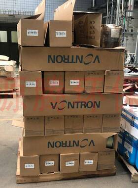 STG江苏汇通销处售脱盐率高VONTRO水处N设备R理O膜8040逆渗透纯水