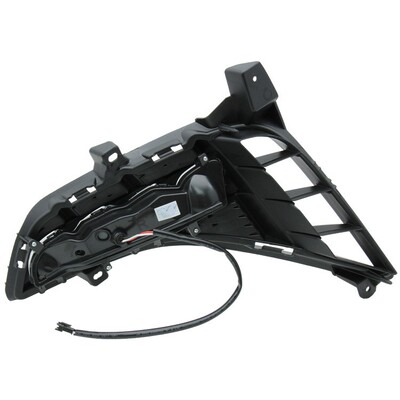 适用于22MCL1049B0-20210HY索年纳日塔带黄光双色间行车灯专车专