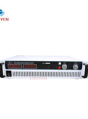 科相士源直流流710关稳压可调电源直稳压电源三老化测试开电源