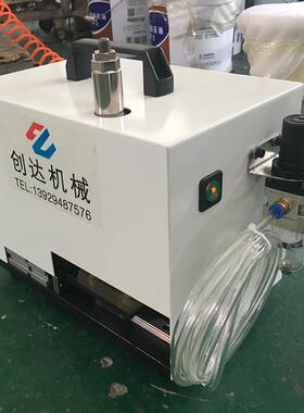 厂直销网络线线搓直机多功能动扭线机家网多自芯线刷线CD-CXJ02扭