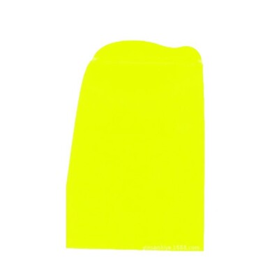 剂型染料油性染-料油溶色粉剂油有机剂染色蜡类溶塑溶料油墨溶透