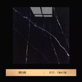 1米X1体米通大理厂标石瓷砖灰客厅地砖1米防滑卧室地板砖1色000X1