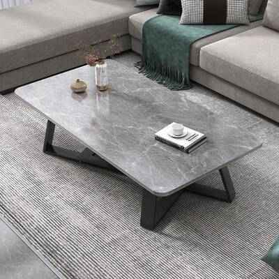 亿家桌达茶几桌简约沙发茶几客厅52800家用茶小圆子小几桌小户型