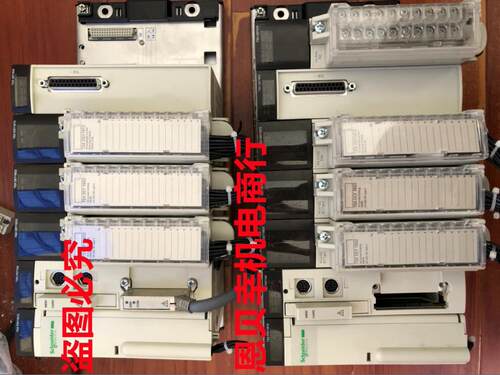 PSY1610/P57104/DEY16D2等配件