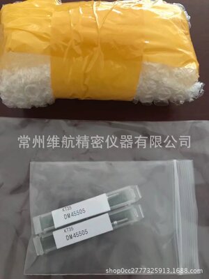 现货优惠销售原厂东京精密粗糙度仪测针DM45505,DM45502,DM3801,